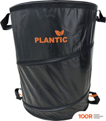 Plantic PRO 26480-01 (376097)