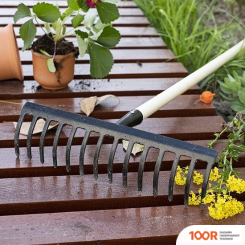 Plantic PRO 23480-01 (376096)