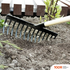 Plantic PRO 23480-01 (376096)