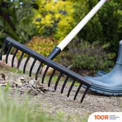 Plantic PRO 23480-01 (376096)