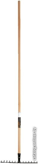 Plantic PRO 23480-01 (376096)