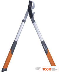 Plantic POWERCUT P206 25206-01 (376093)