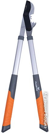 Plantic POWERCUT P206 25206-01 (376093)