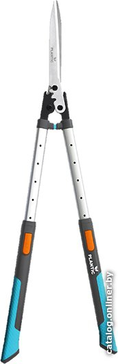 Plantic POWERCUT LIGHT L72 25272-01 (376092)