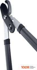 Plantic POWERCUT LIGHT L66 25266-01 (376090)