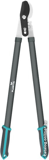 Plantic POWERCUT LIGHT L66 25266-01 (376090)