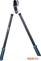 Plantic POWERCUT LIGHT L66 25266-01 (376090)