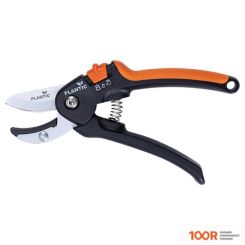 Plantic P311 35311-01 (376087)