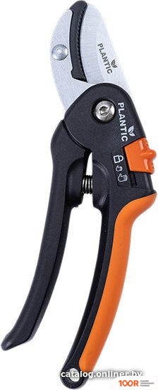 Plantic P311 35311-01 (376087)