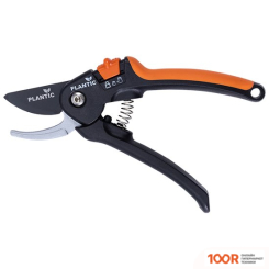 Plantic P310 35310-01 (376086)