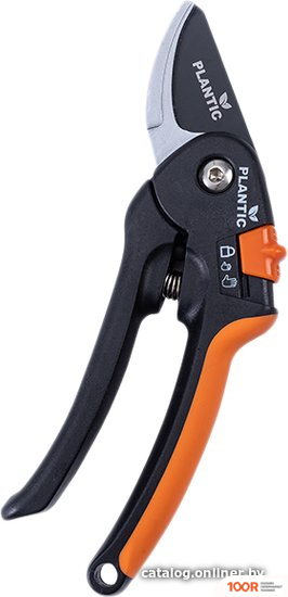 Plantic P310 35310-01 (376086)