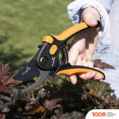 Plantic P309 35309-01 (376085)