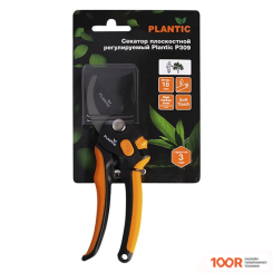 Plantic P309 35309-01 (376085)