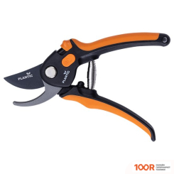 Plantic P309 35309-01 (376085)