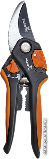 Plantic P308 35308-01 (376084)