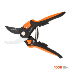 Plantic P308 35308-01 (376084)