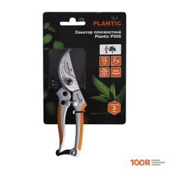 Plantic P305 35305-01 (376083)