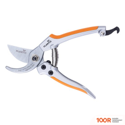 Plantic P305 35305-01 (376083)