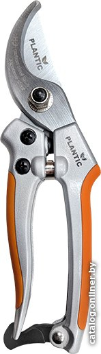 Plantic P305 35305-01 (376083)