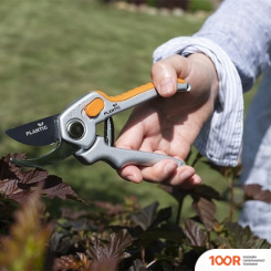 Plantic P304 35304-01 (376082)