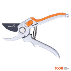 Plantic P304 35304-01 (376082)