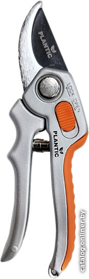 Plantic P304 35304-01 (376082)