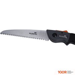 Plantic P302 (376081)