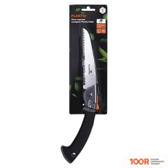 Plantic P302 (376081)