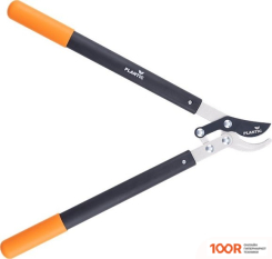 Plantic P301 35301-01 (376080)