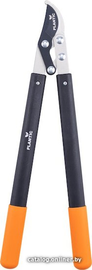 Plantic P301 35301-01 (376080)