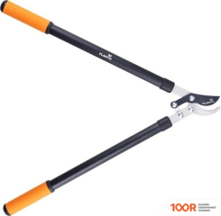 Plantic P300 35300-01 (376079)