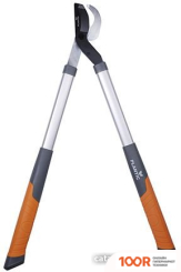 Plantic P207 25207-01 (376078)