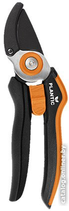 Plantic P205 25205-01 (376077)