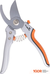 Plantic P201 25201-01 (376074)