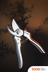 Plantic P201 25201-01 (376074)