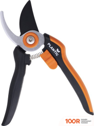 Plantic P200 25200-01 (376073)