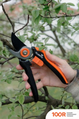 Plantic P200 25200-01 (376073)