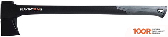 Plantic LIGHT XL24 27464-01 (376072)