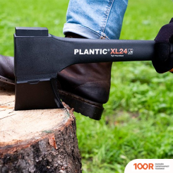 Plantic LIGHT XL24 27464-01 (376072)