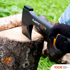 Plantic LIGHT XL24 27464-01 (376072)