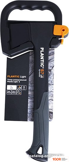 Plantic LIGHT S7 27461-01 (376071)