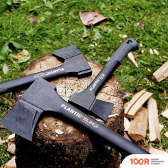 Plantic LIGHT S7 27461-01 (376071)