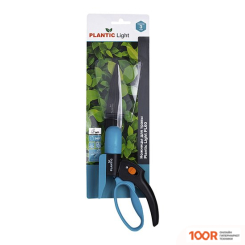 Plantic LIGHT PL60 35360-01 (376069)