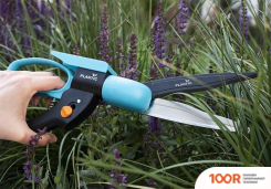 Plantic LIGHT PL60 35360-01 (376069)