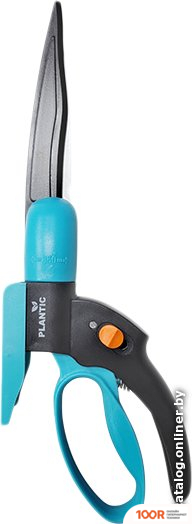 Plantic LIGHT PL60 35360-01 (376069)