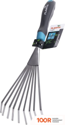 Plantic LIGHT OPTIMUM 26263-01 (376067)