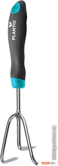 Plantic LIGHT OPTIMUM 26261-01 (376065)