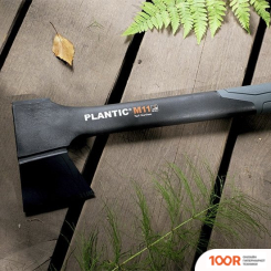 Plantic LIGHT M11 27462-01 (376064)