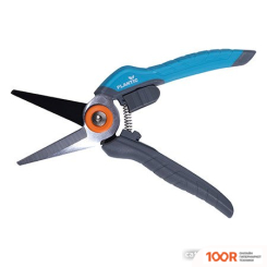 Plantic LIGHT L77 25277-01 (376063)