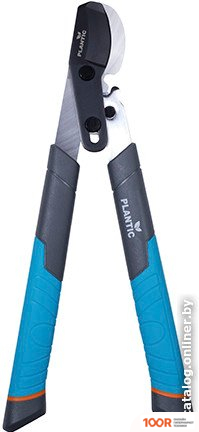 Plantic LIGHT L74 25274-01 (376062)